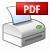 Print details using Adobe Reader
